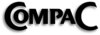 Compac