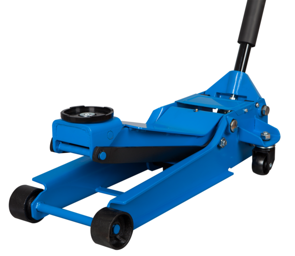 Rangierwagenheber, 3 t